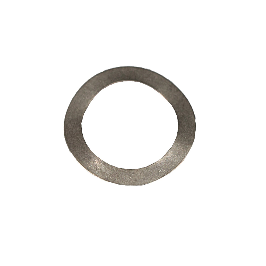 Woodcraft 04-WA531WAV Peg Washer - 531 ID image 1