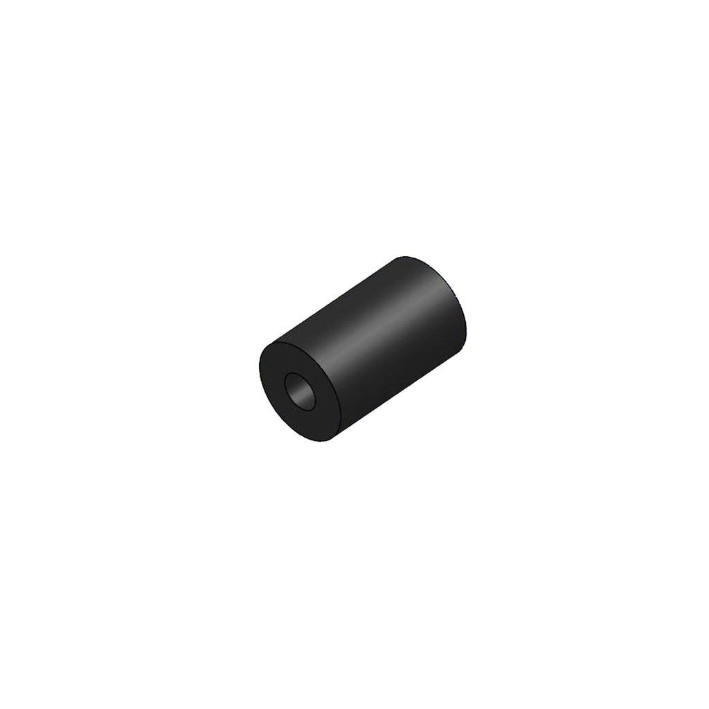 Woodcraft 14-0001 Neoprene Bushing image 1