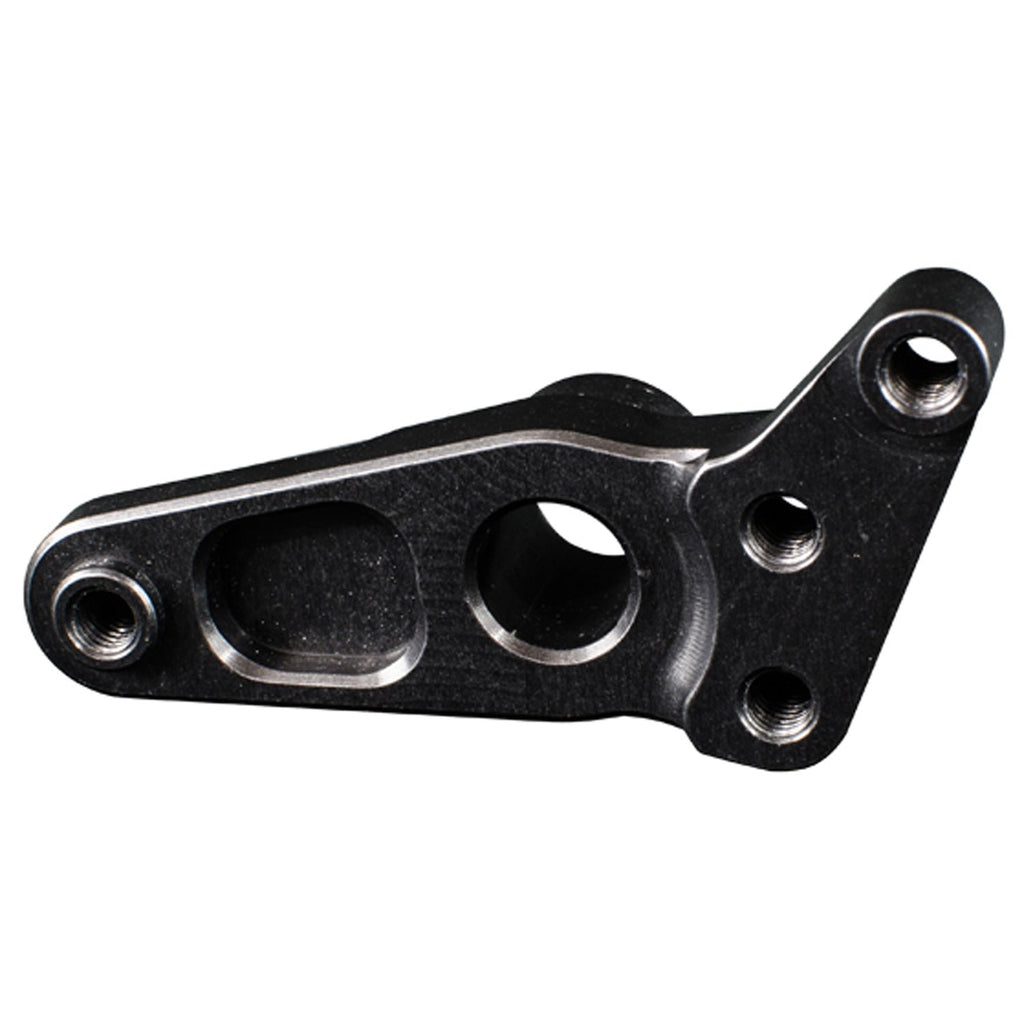 Woodcraft 08-0780P MV Agusta F3 675/800 Shift Pivot image 1
