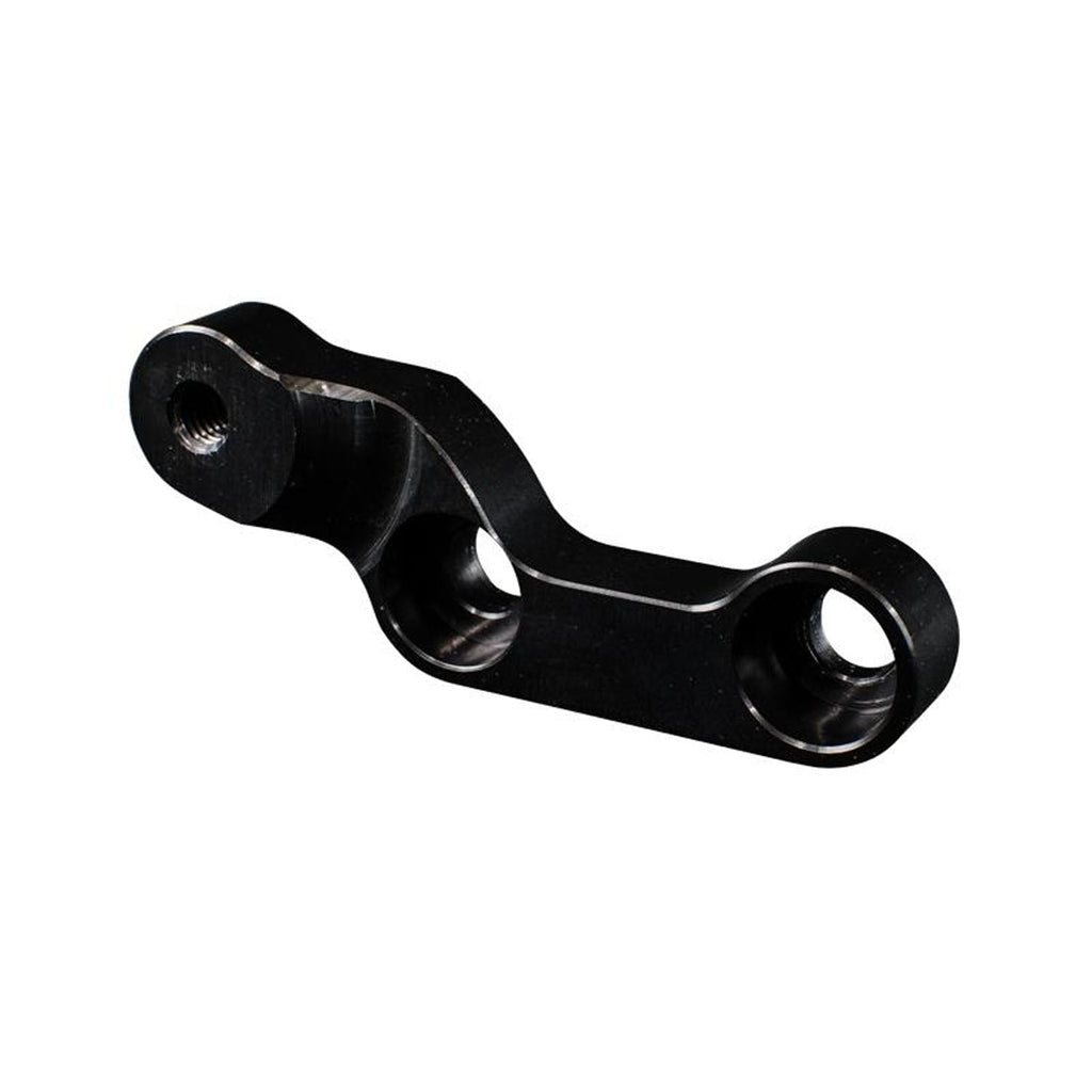 Woodcraft 05-0780SM MV Agusta F3 675/800 Shift Mount image 1