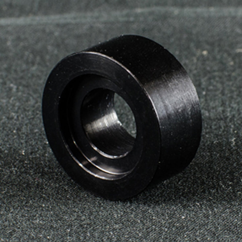 Woodcraft 08-0780SP2 MV Agusta F3 675/800 Spacer image 1