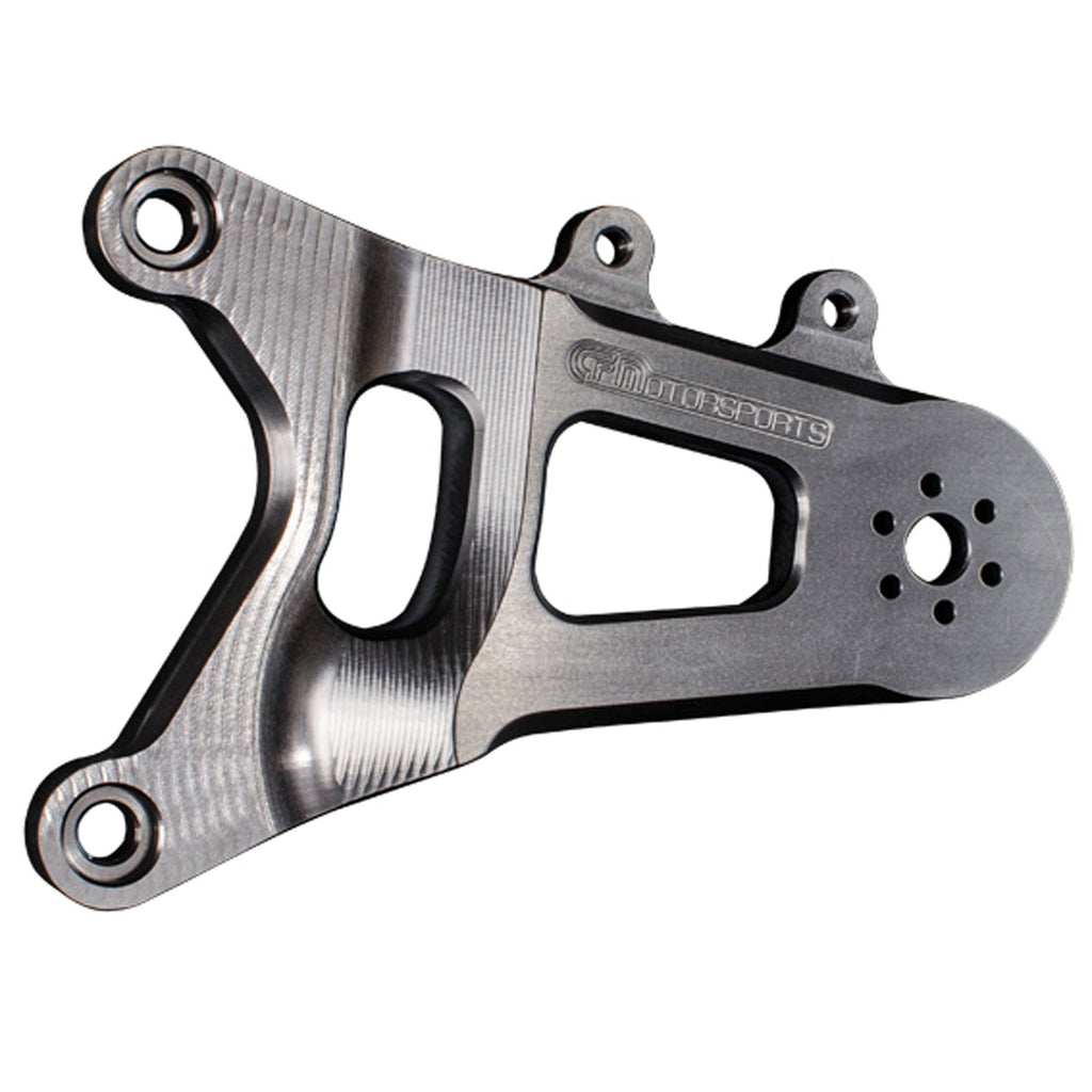 Woodcraft 05-0780L MV Agusta F3 675/800 LHS Bracket image 1