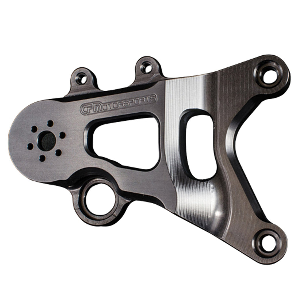 Woodcraft 05-0780R MV Agusta F3 675/800 RHS Bracket image 1