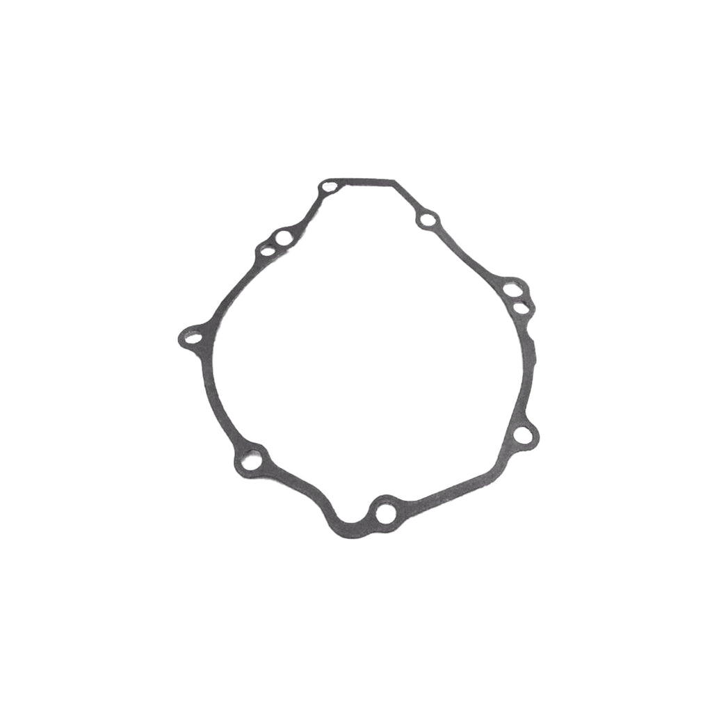 Woodcraft 61-0252L Suzuki GSX-R1000 LHS Stator Cover Gasket image 1