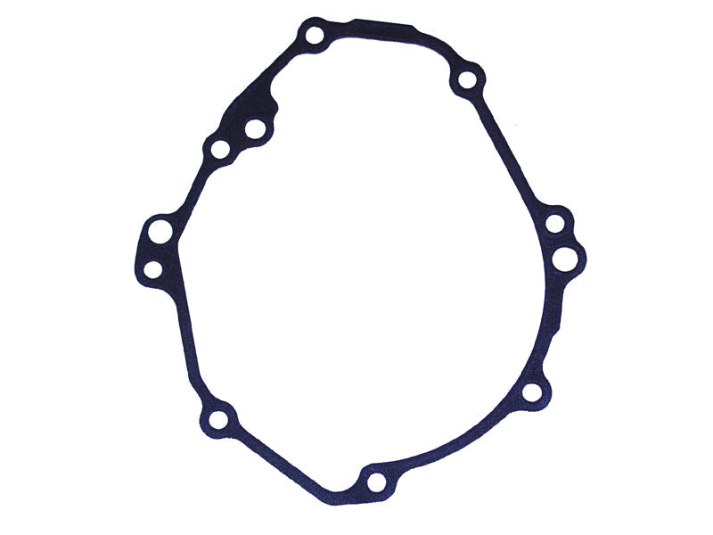 Woodcraft 61-0250L 2009-16 Suzuki GSX-R1000 LHS Stator Cover Gasket image 1