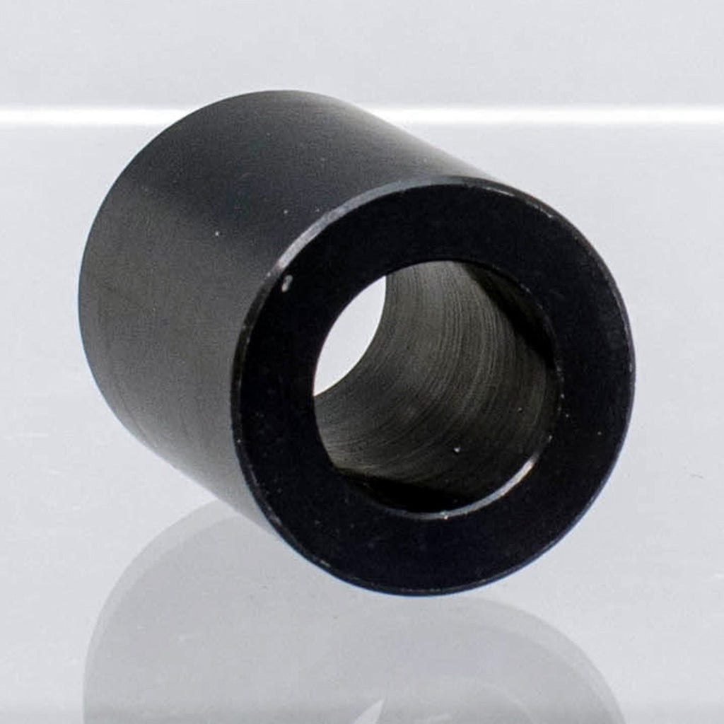 Woodcraft 05-0739SPR KTM RC390 RHS Spacer image 1