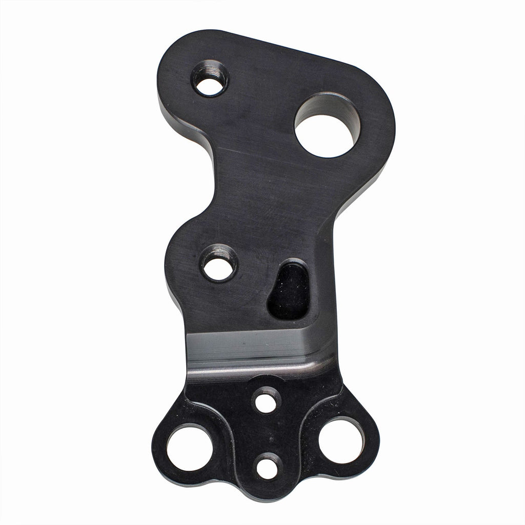 Woodcraft 05-0739RI KTM RC390 RHS Brake Inner Bracket image 1