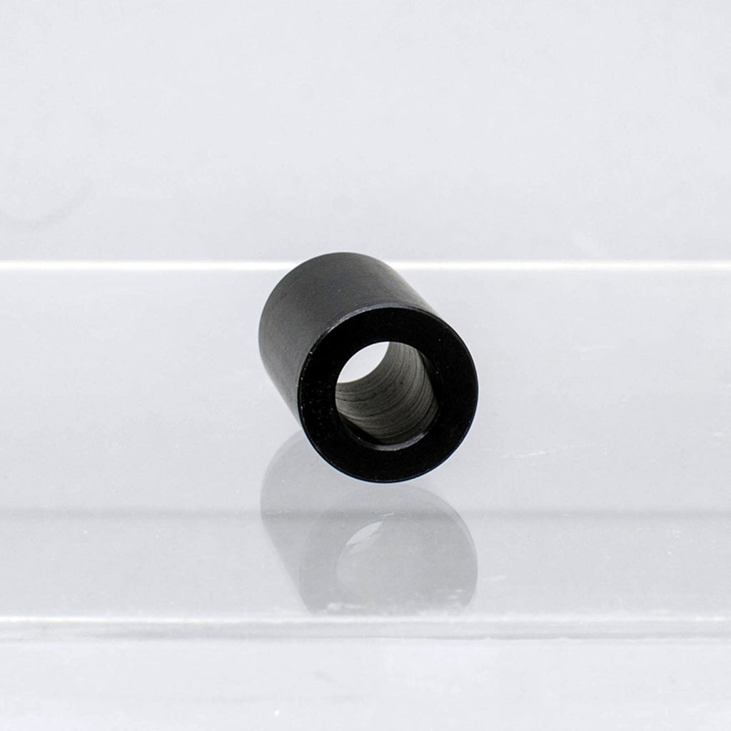 Woodcraft 05-0739SPL2 KTM RC390 LHS Spacer image 1