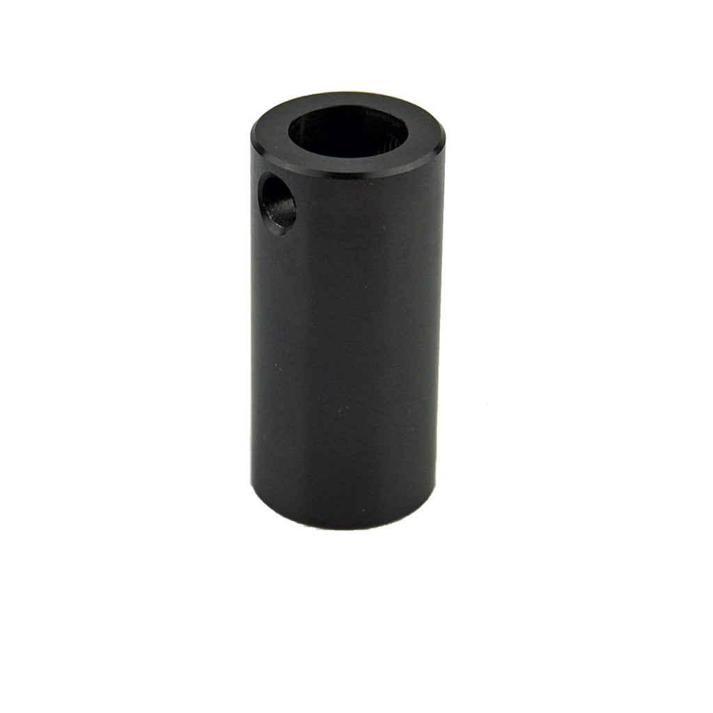Woodcraft 50-0790 KTM 790 RHS Frame Slider Base image 1
