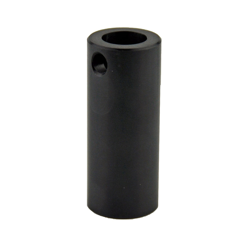 Woodcraft 50-0790L KTM 790 LHS Frame Slider Base image 1