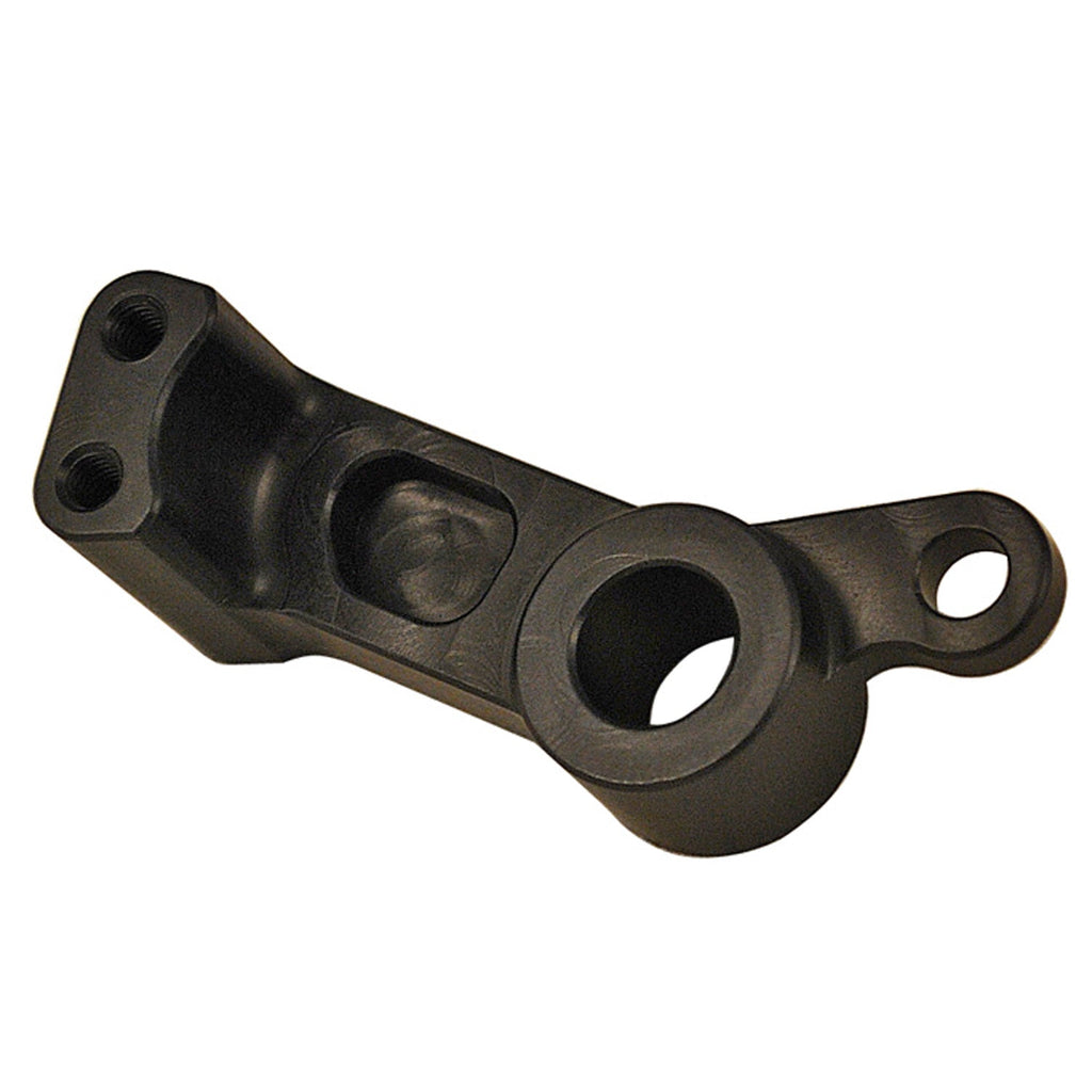 Woodcraft 09-0168P KawasakiZX10 Brake Pivot image 1