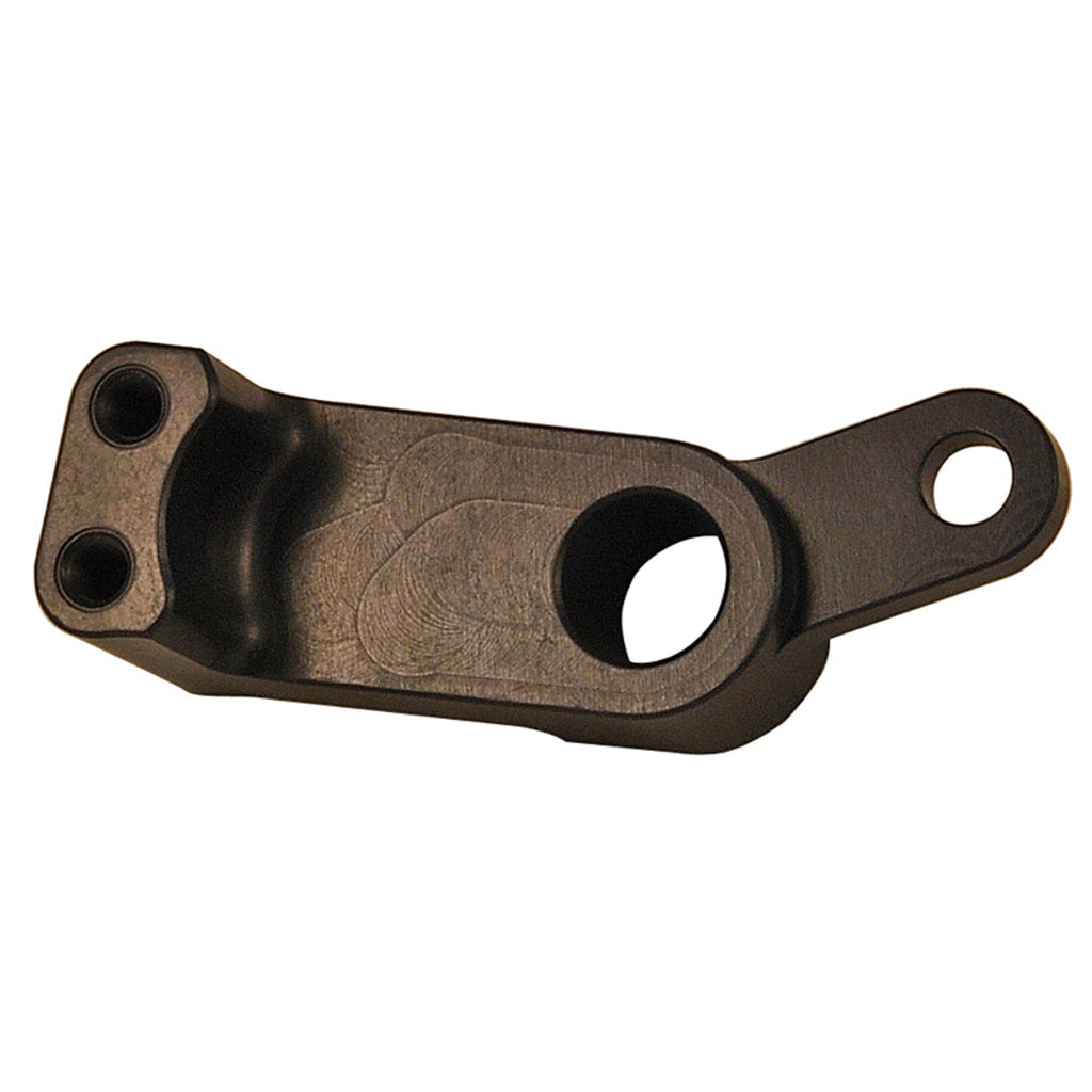 Woodcraft 09-0165P KawasakiZX10 Brake Pivot image 1