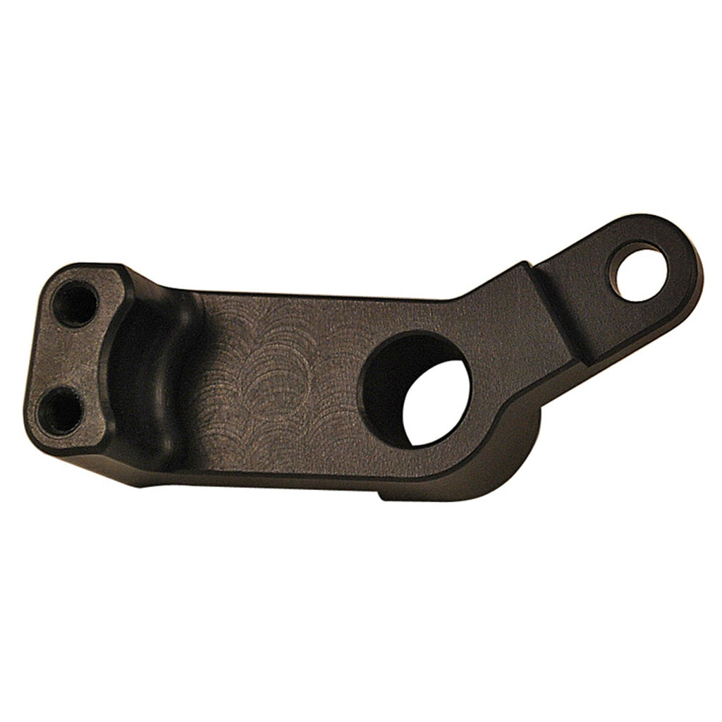 Woodcraft 09-0145P Kawasaki Zx6/636 Brake Pivot image 1