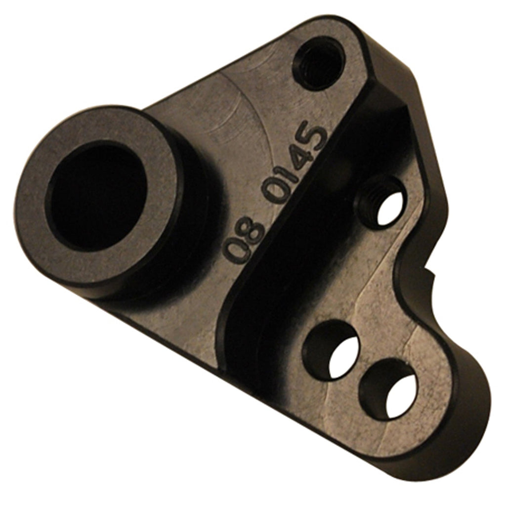 Woodcraft 08-0145P Kawasaki ZX6/636/R Shift Pivot image 1