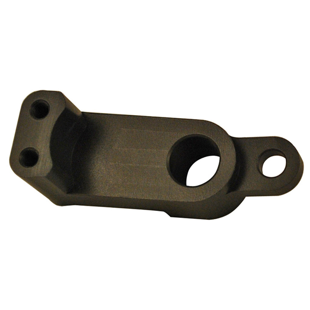 Woodcraft 09-0160P Kawasaki ZX10 Brake Pivot image 1