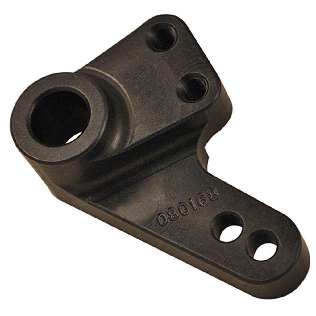 Woodcraft 08-0168P Kawasaki ZX10 Shift Pivot image 1