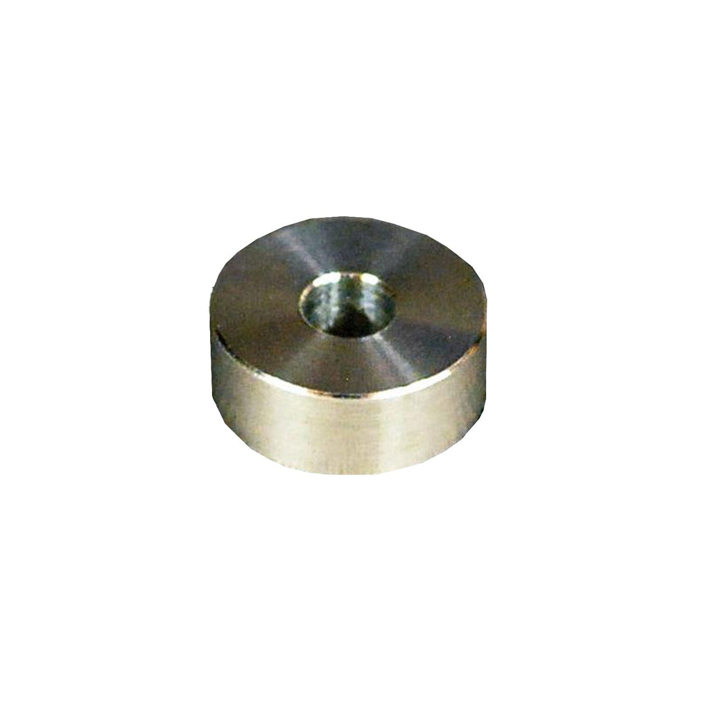 Woodcraft 50-0167SP Kawasaki ZX10 spacer image 1