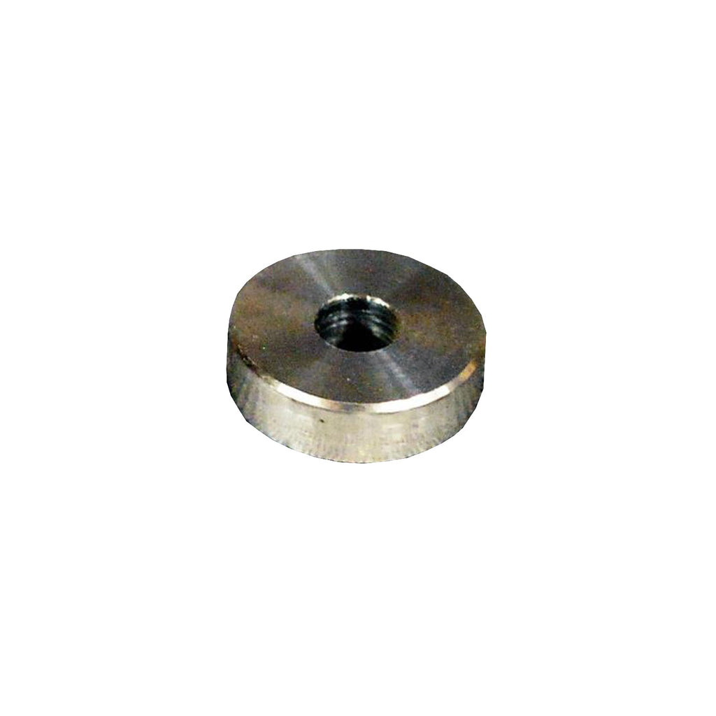 Woodcraft 50-0165SP Kawasaki ZX10 spacer image 1
