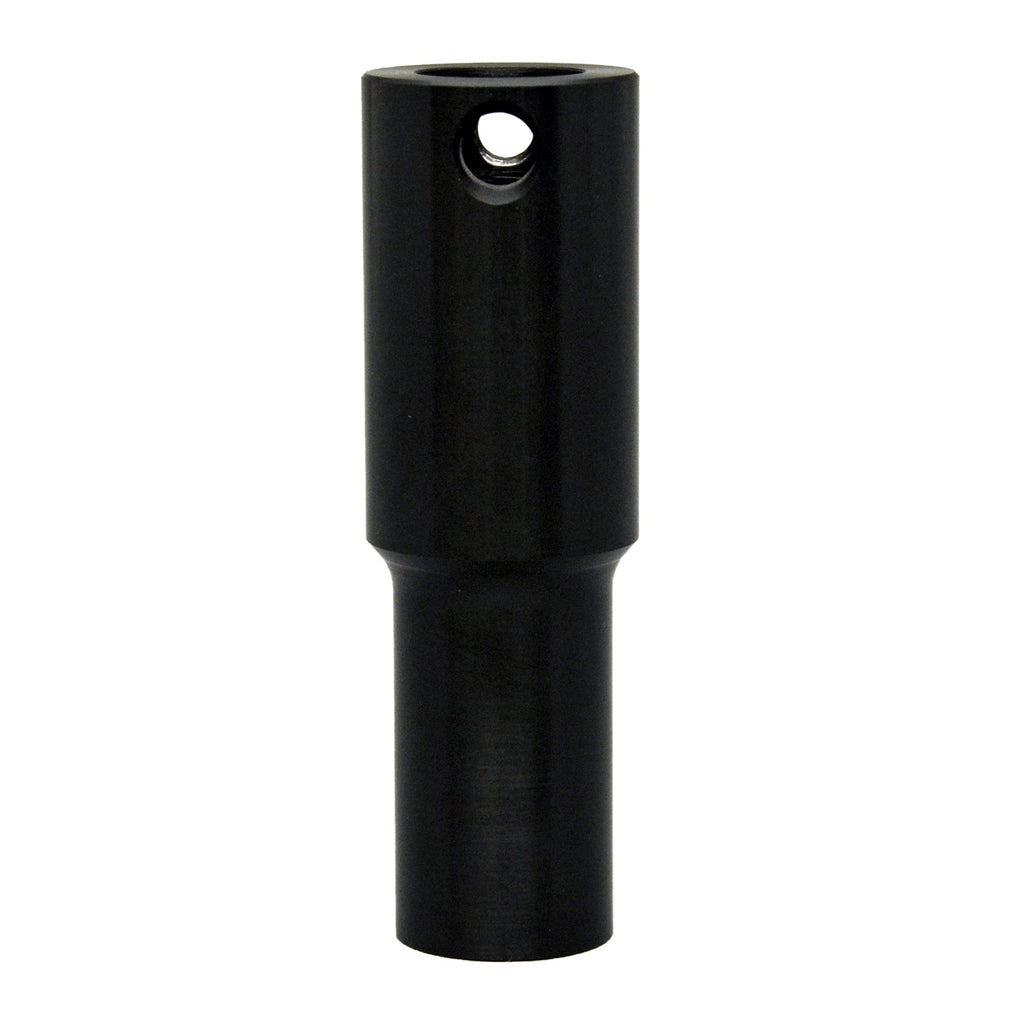 Woodcraft 50-0190RL Kawasaki Z900 Frame Slider Base image 1