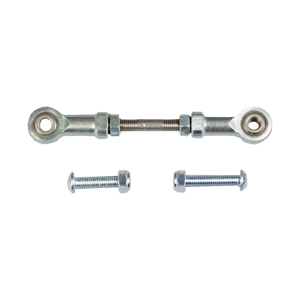 Woodcraft 08-5107S Kawasaki Z125 Std Shift Kit image 1