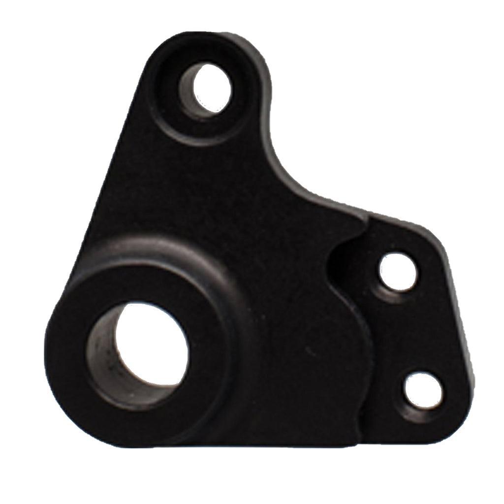 Woodcraft 08-0107P Kawasaki Z125 Shift Pivot image 1