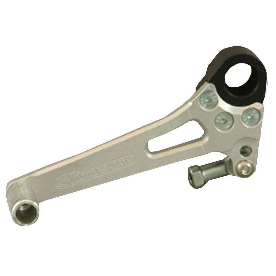 Woodcraft Kawasaki Ninja 650R (06-11) Shift Pedal image 1