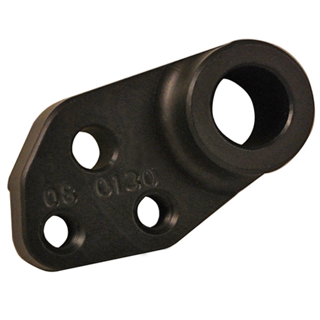 Woodcraft 08-0130P Kawasaki EX250 Shift Pivot image 1