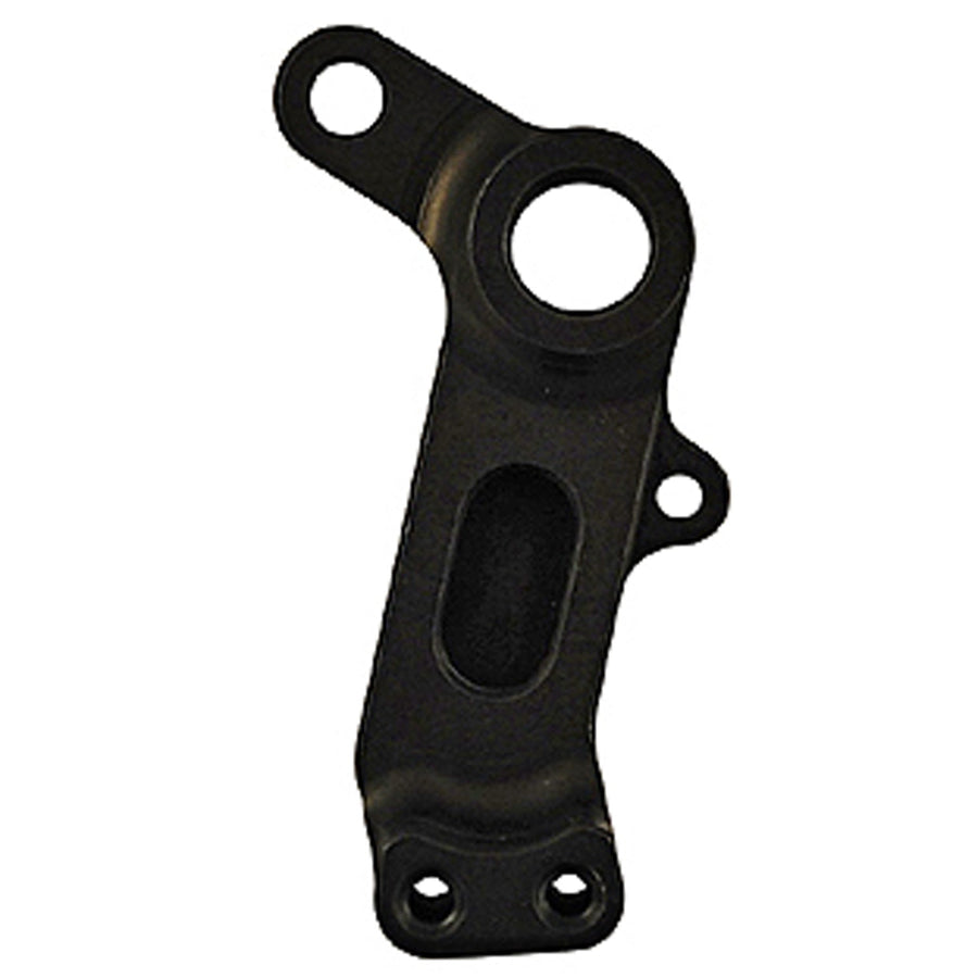 Woodcraft 09-0130P Kawasaki EX250 Brake Pivot image 1