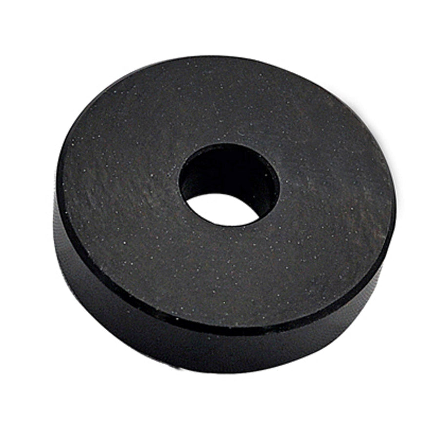 Woodcraft 05-0125LSP Kawasaki Ninja 650R Brake Side Spacer image 1