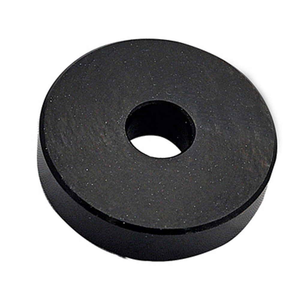 Woodcraft 05-0125LSP Kawasaki Ninja 650R Brake Side Spacer image 1