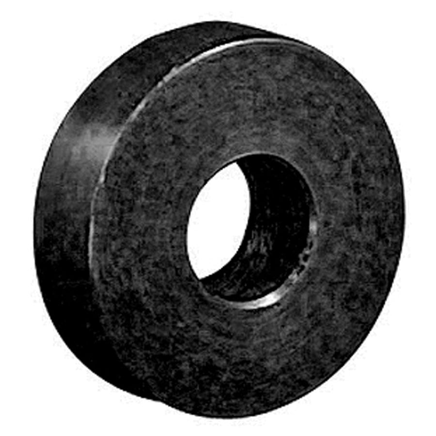 Woodcraft 05-0125RSP Kawasaki 650R Brake Side Bracket Spacer image 1
