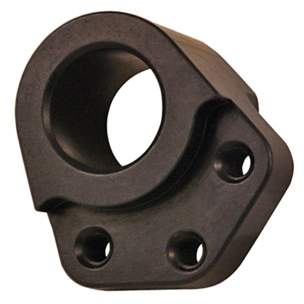 Woodcraft 08-0110P Kawasaki ZX6/9 Shift Pivot image 1