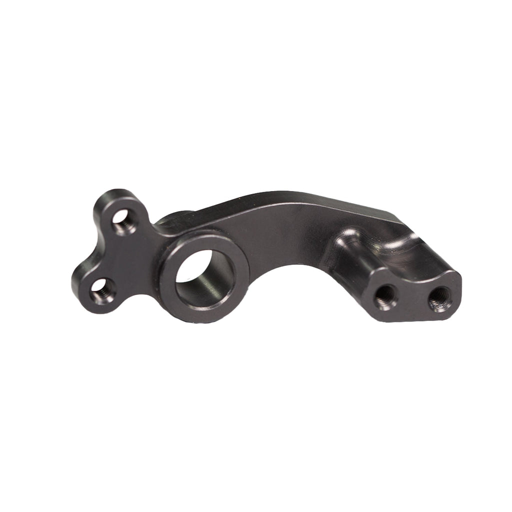 Woodcraft 08-0305P Honda Grom Shift Pivot image 1