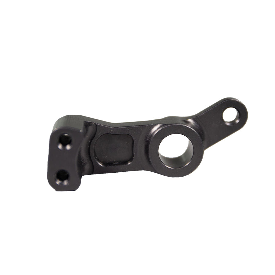 Woodcraft 09-0305P Honda Grom Brake Pivot image 1
