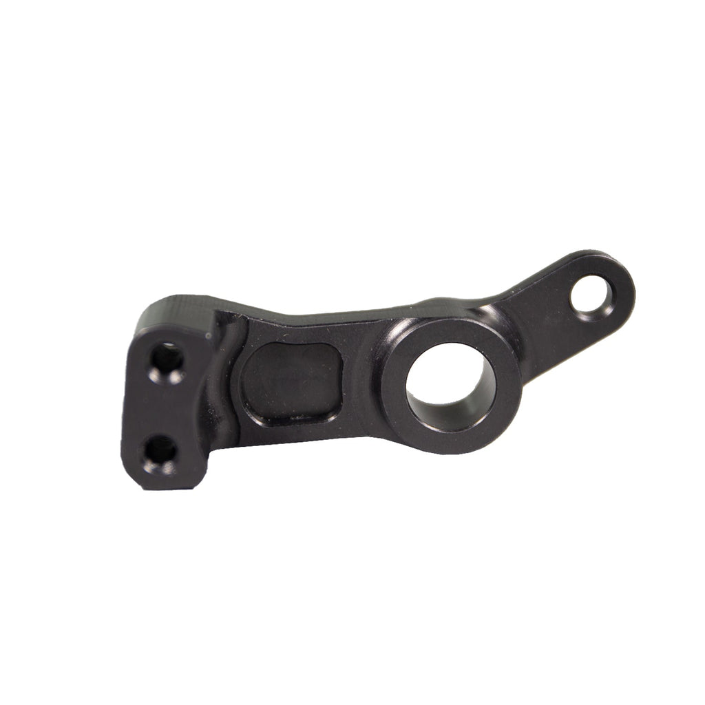 Woodcraft 09-0305P Honda Grom Brake Pivot image 1