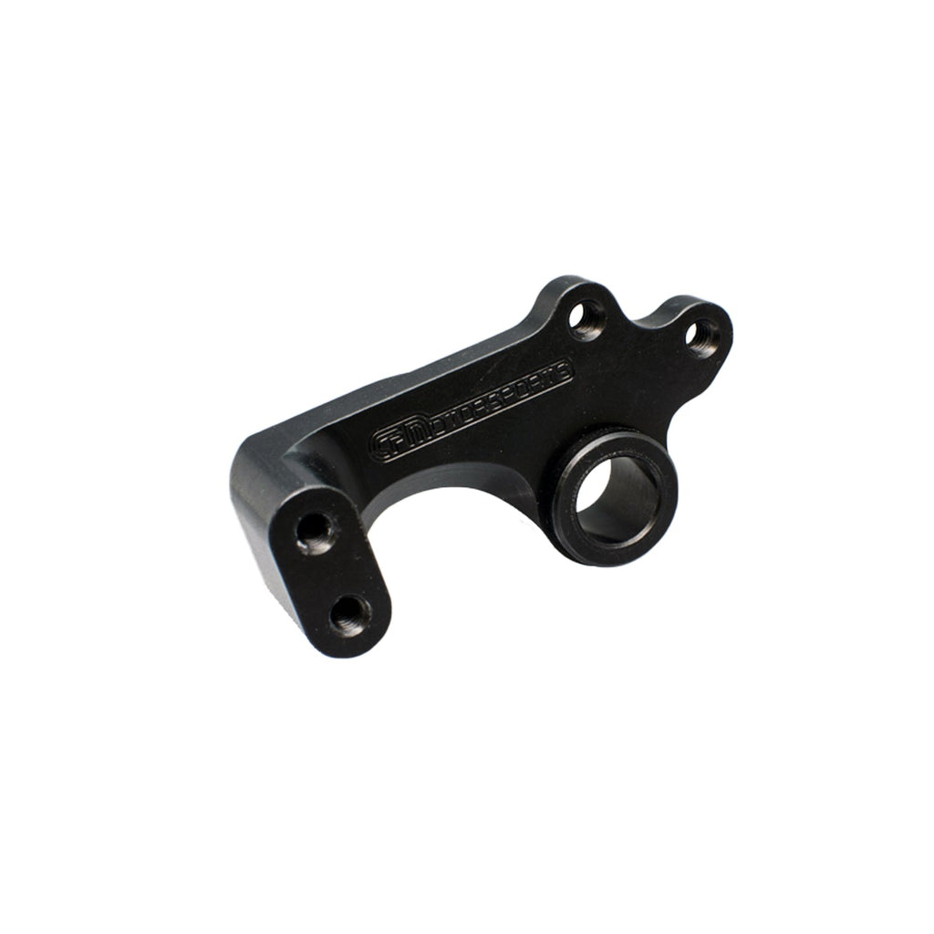 Woodcraft 08-0307P Honda Grom Shift Pivot image 1