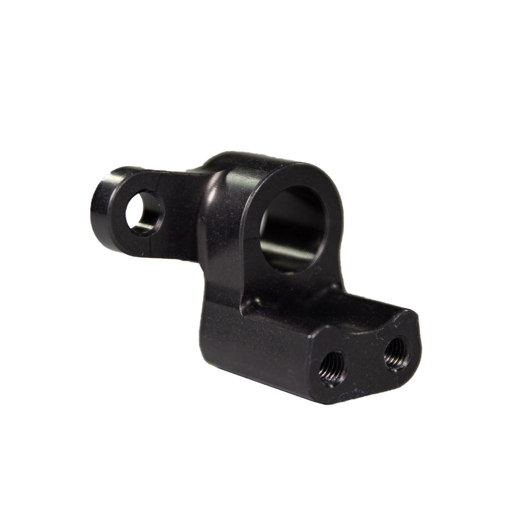 Woodcraft 09-0307P Honda Grom Brake Pivot image 1