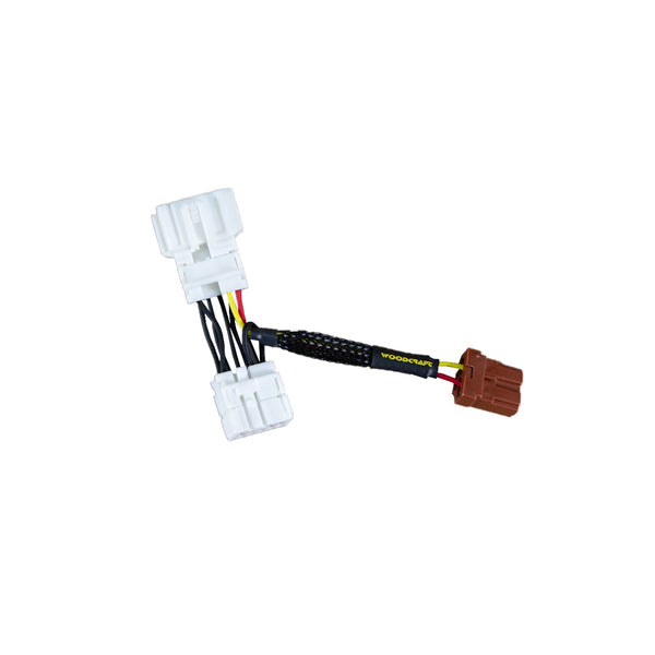 woodcraft-4392885452851