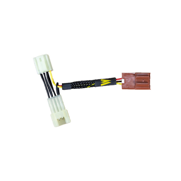woodcraft-4392885551155