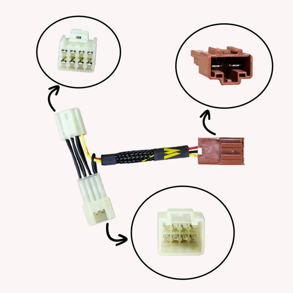 woodcraft-4392885551155