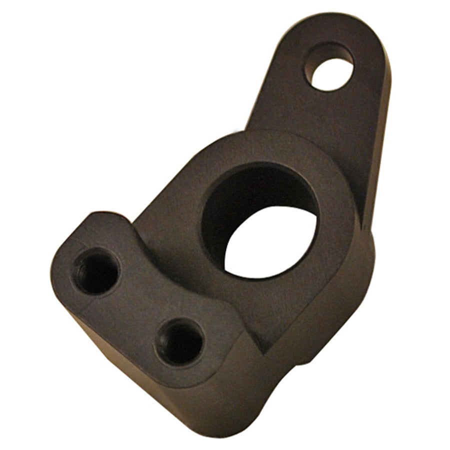 09-0330P Brake Pedal Pivot, Honda F4/F4i - Woodcraft Technologies