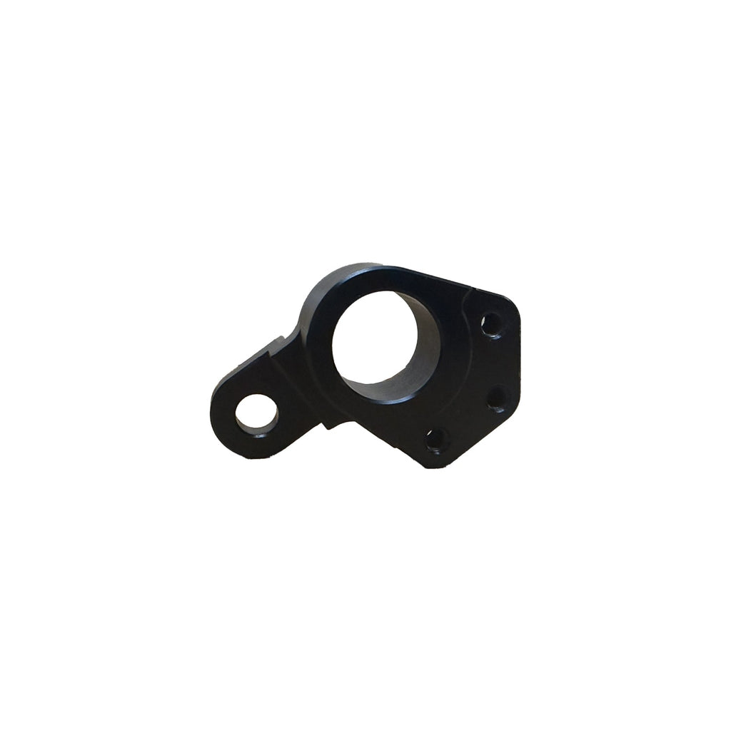 woodcraft-4392887910451