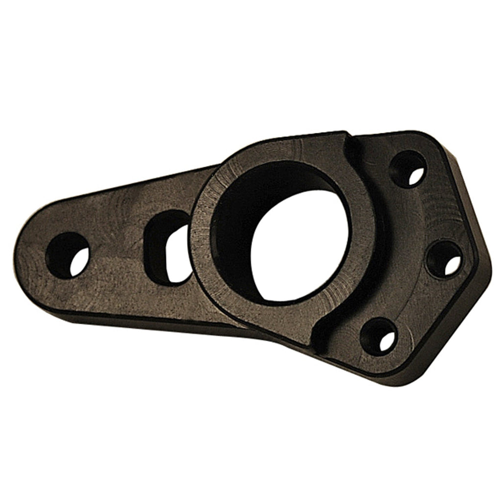 08-0338P Shift Pedal Pivot, Honda CBR600RR 2007-20 - Woodcraft Technologies