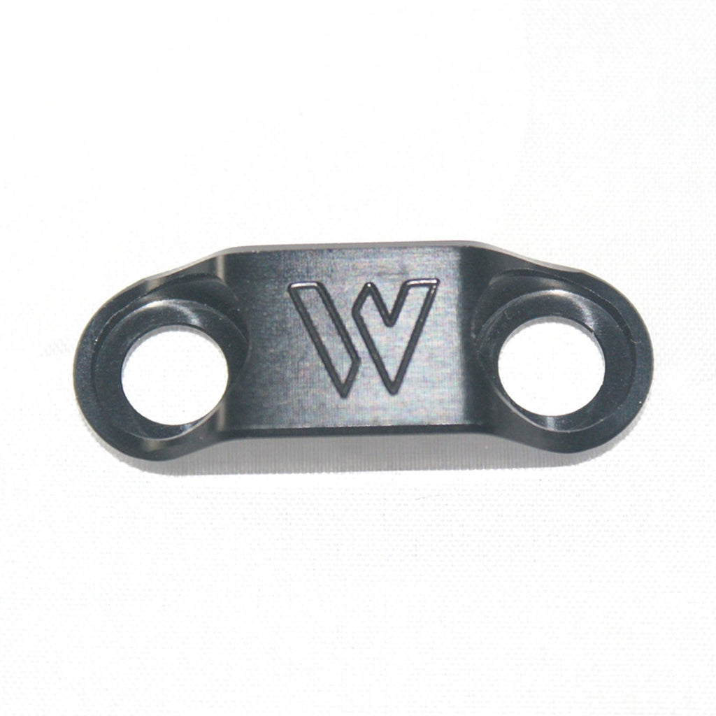 Hand Guard Spacer 15-0100SP - Woodcraft Technologies
