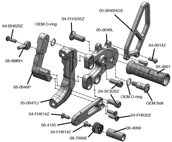 woodcraft-4392889778227