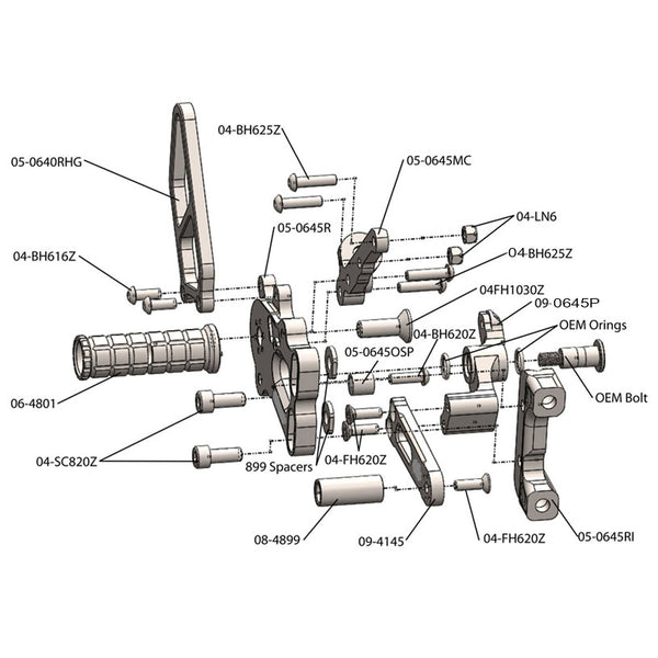 woodcraft-4392889778227
