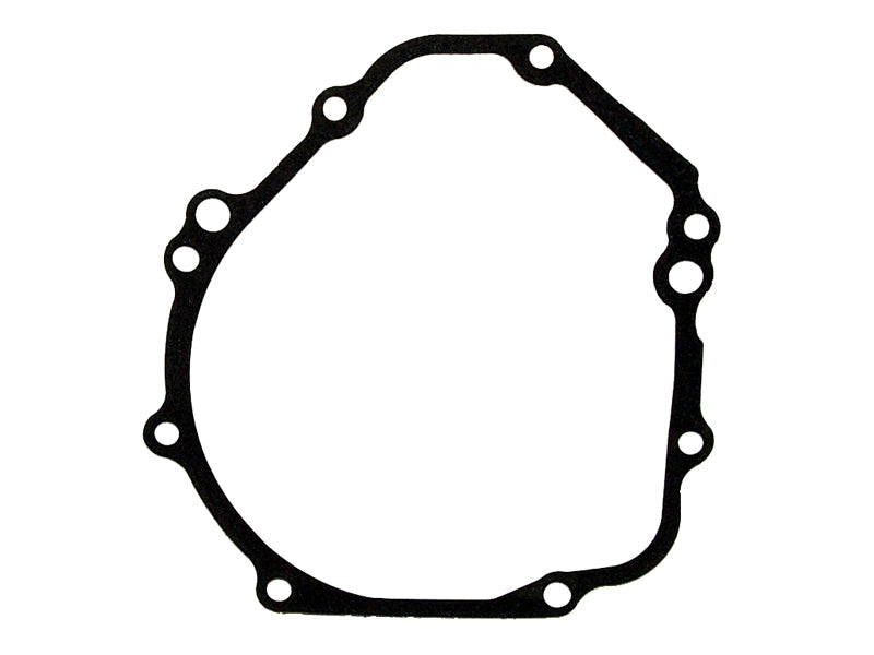 Gasket Suz 03-08 GSXR1000, 04-05 600/750 LHS Magneto Cover - Woodcraft Technologies