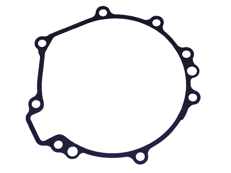 Gasket Kaw ZX10R '06-'10 LHS Generator Cover - Woodcraft Technologies
