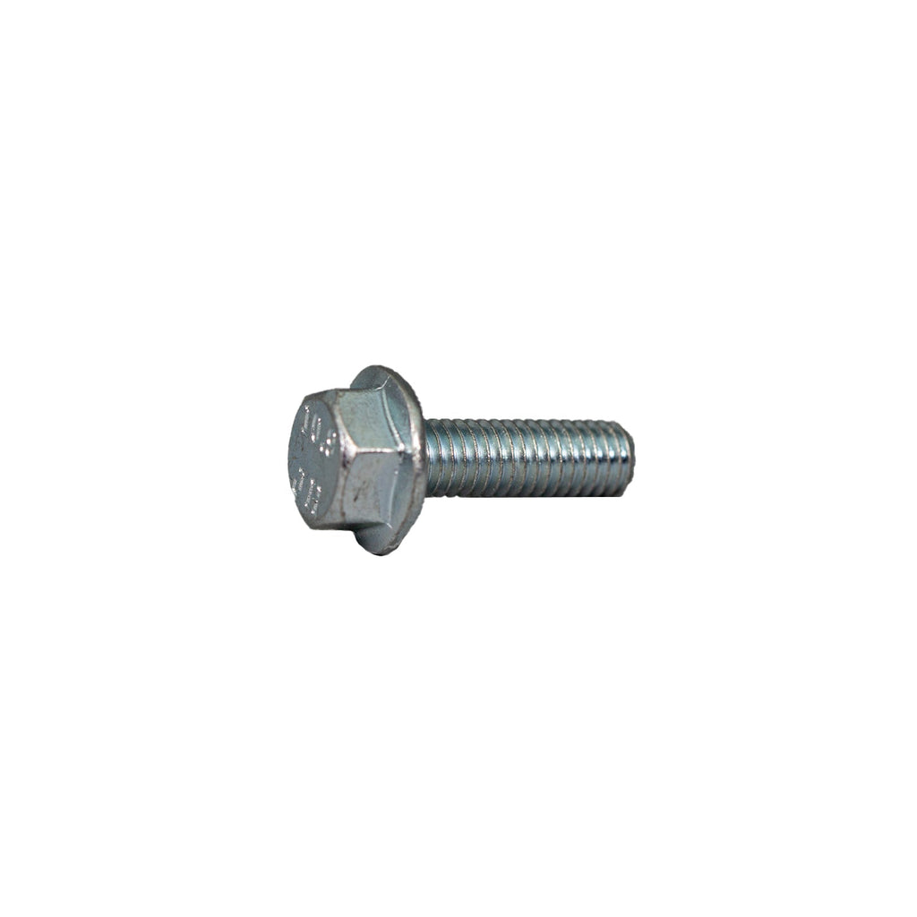 Flange Bolt M6X20 - Woodcraft Technologies