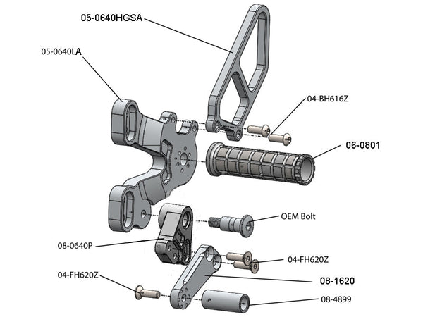 woodcraft-4392897904691